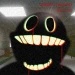 ABNORMALITY icon