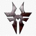 The Union of Grunts