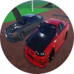 Game Pass Thumbnail