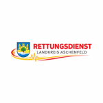 Rettungsdienst Landkreis Aschenfeld