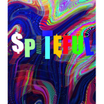 $piteful