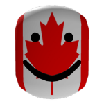 naturally canadian