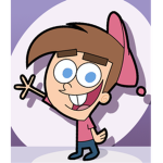 Coco Celebration (for the real coco and you)