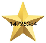 1-star group