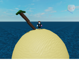 C Piece! [ NEW ]