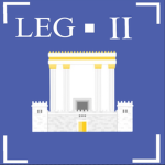 2nd Solomonic Legion
