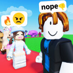 Like Or Slap!