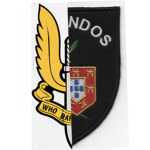 Special Operations - BRIPORT