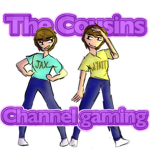 The Cousin Group For (THE) cousins