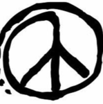 Peace and Kindness Skateboards