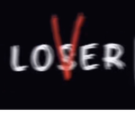 You a L </3