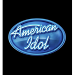 American Idol fans :-)