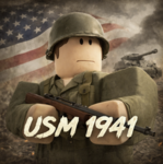 United States Military | 1941