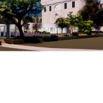 [AUSA] National Police Department