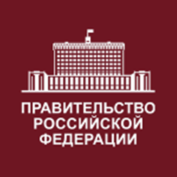 State Duma
