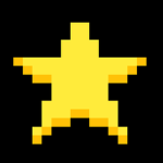 The Better Side of Toast Games