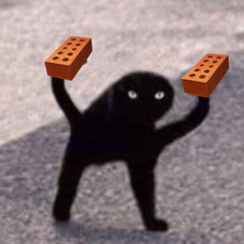 bricc
