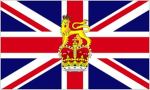 [BBA]~British Military Army