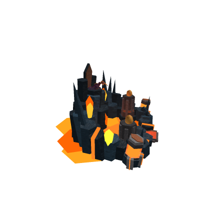 Wyvern Queen
