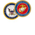 [DEPNAV] Department Of the Navy