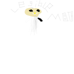 LegibleMoth