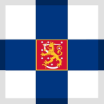 Finnish defense force