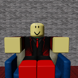 The Evil Noob Obby