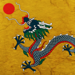Imperial Qing Dynasty
