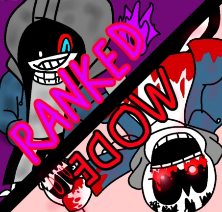 Game Place Thumbnail