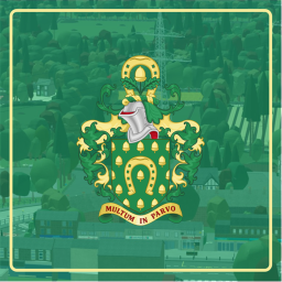[NEW] Rutland