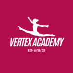 VDA (Vertex Dance Academy)