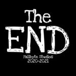 Fallbyte Studios!