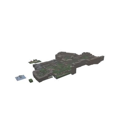 World