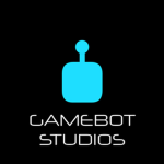 GameBot