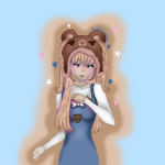 MysweetsWorld