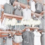bells_boutique