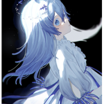 *~ルーシーのグループ~*