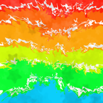 Painting Pictures!