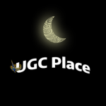 UGC place