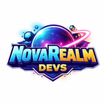 NovaRealm Dev
