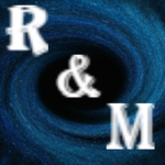 Radical Names