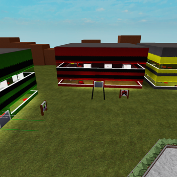 building tycoon