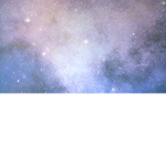 The galaxy star's