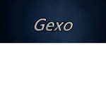Gexo