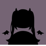 DevilSupremeSquad
