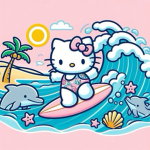 ୨୧ oceanside