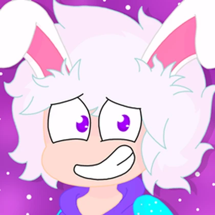 Franch subs Roblox group icon