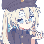 ゆきのふぁんくらぶ！