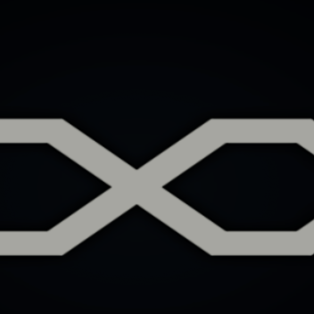 [FREE ADMIN] NEW UPDATE!!