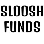 sloosh funds